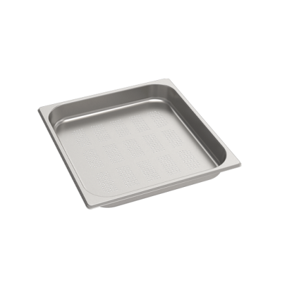 Противень для духовых шкафов Fulgor Milano FET 60 VAP