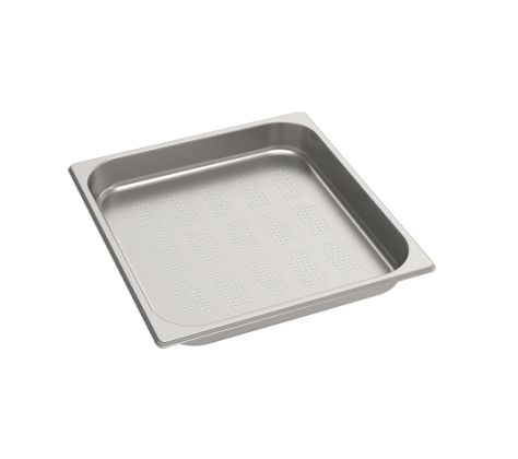 Противень для духовых шкафов Fulgor Milano FET 60 VAP