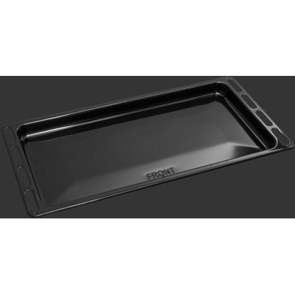 Эмалированный поддон FET 96 BK