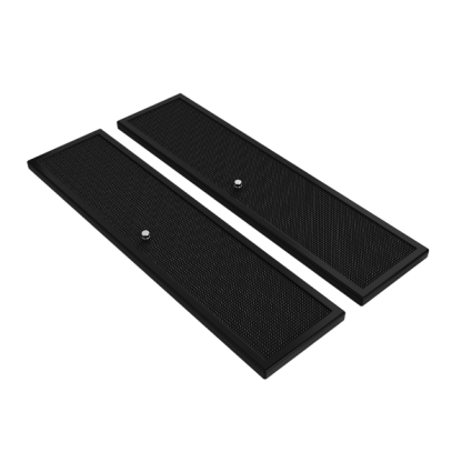 Жировой фильтр для варочных панелей Fulgor Milano FGREASE ARIA+