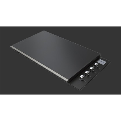 Крышка для гриля Fulgor Milano FOBQ LL 1000 MBK