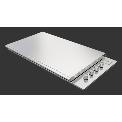 Крышка для гриля FULGOR-Milano FOBQ LL 1000 X