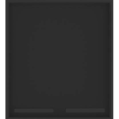 Аксессуар для гриля Fulgor Milano FOBQ TY CAST