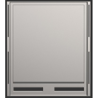 Аксессуар для гриля Fulgor Milano FOBQ TY X