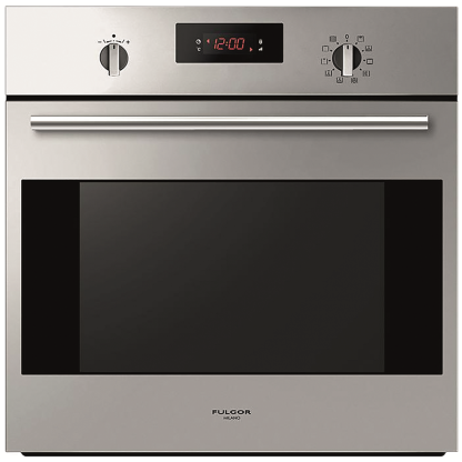 Духовой шкаф Fulgor Milano FQO 6010 P MT X