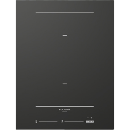 Индукционная варочная панель Fulgor Milano FSH 402 ID TS BK