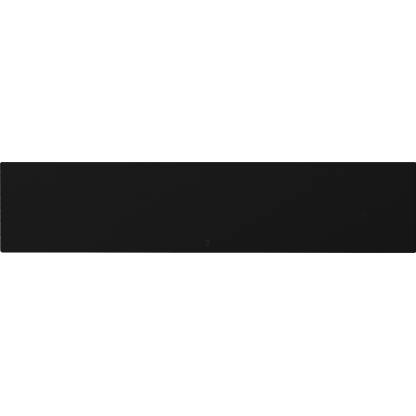 Ящик для хранения Fulgor Milano FUD 150 MBK