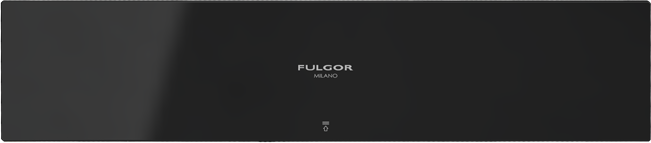 Вакууматор FVSD 150 TC BK