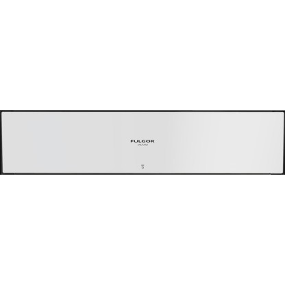 Вакууматор FULGOR-Milano FVSD 150 TC WH