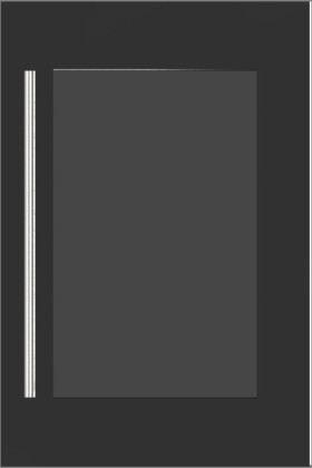 Винный шкаф Fulgor Milano FWC 8800 TC GBK