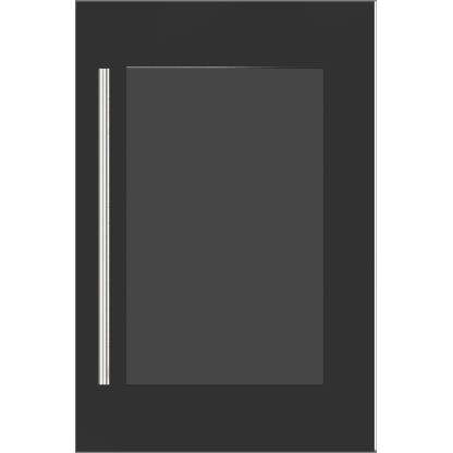 Винный шкаф Fulgor Milano FWC 8800 TC GBK