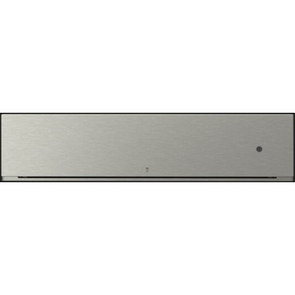 Подогреватель Fulgor Milano FWD 150 X