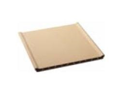 Камень для пиццы FULGOR-Milano REFT PIZZA