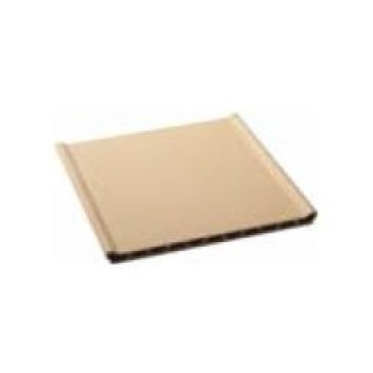 Камень для пиццы FULGOR-Milano REFT PIZZA