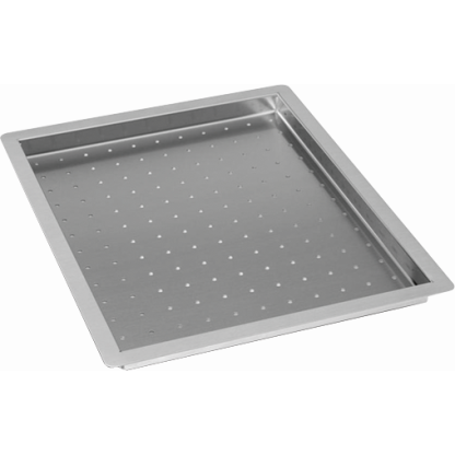 Перфорированный поддон T 4336 X