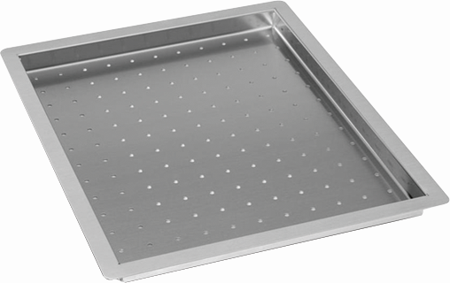 Перфорированный поддон T 4336 X