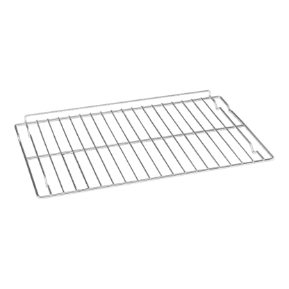 Плоская решетка 90х60 см FG 96