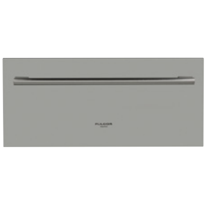 Аксессуар для вакууматора Fulgor Milano FT 29 X