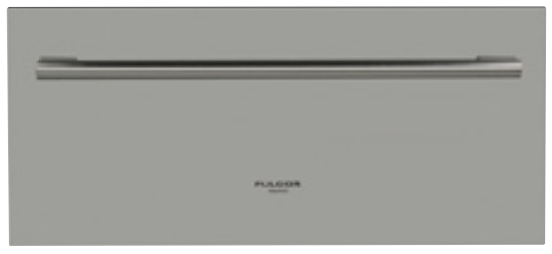 Аксессуар для вакууматора Fulgor Milano FT 29 X