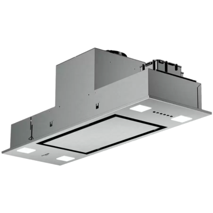 Встраиваемая вытяжка FBHD 900 PT X