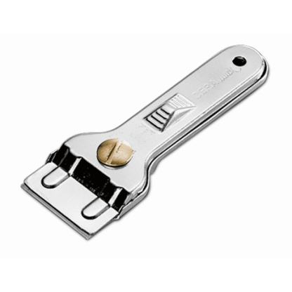 Скребок для чистки CERAMIC SCRAPER