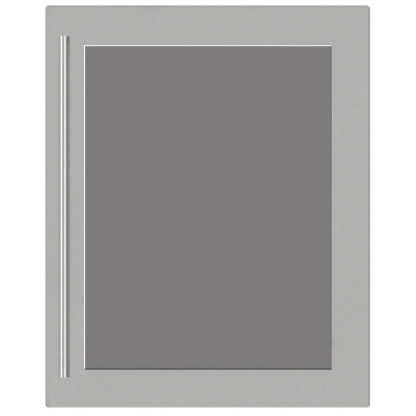 Винный шкаф Fulgor Milano FWC 8200 U TC BKX