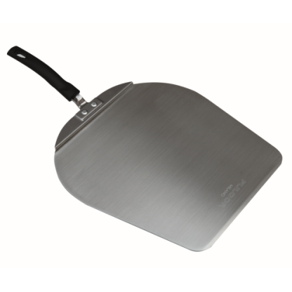 Лопатка для пиццы Show Pizza