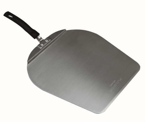 Лопатка для пиццы Show Pizza