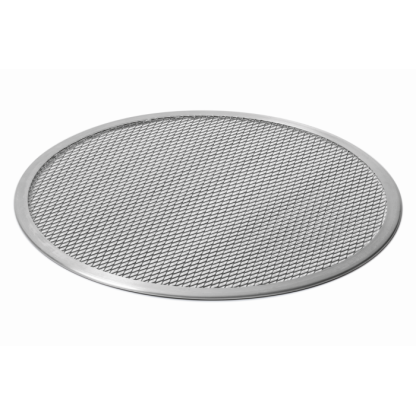 Круглая решетка для пиццы Rogr Pizza