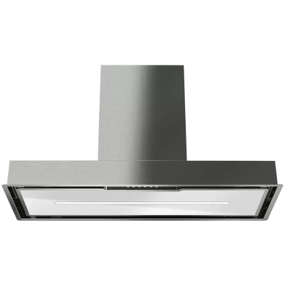 Встраиваемая вытяжка FBGHD 800 PT X