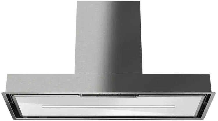 Встраиваемая вытяжка FBGHD 800 PT X