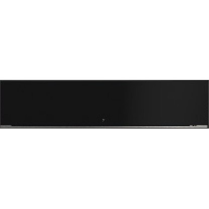 Ящик для хранения Fulgor Milano FD 150 BK