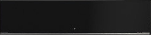 Ящик для хранения Fulgor Milano FD 150 BK