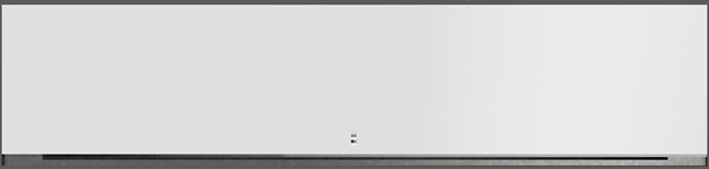 Ящик для хранения Fulgor Milano FD 150 WH