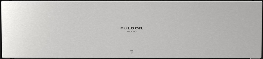 Вакууматор FVSD 150 TC X