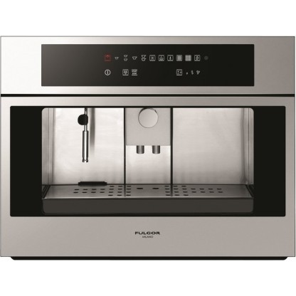 Кофемашина Fulgor Milano CCM 4509 TC X Уценка