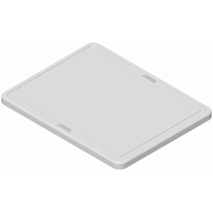 Разделочная доска T 4233 PL