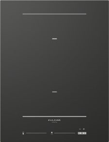 Индукционная варочная панель Fulgor Milano FSH 402 ID TS WH