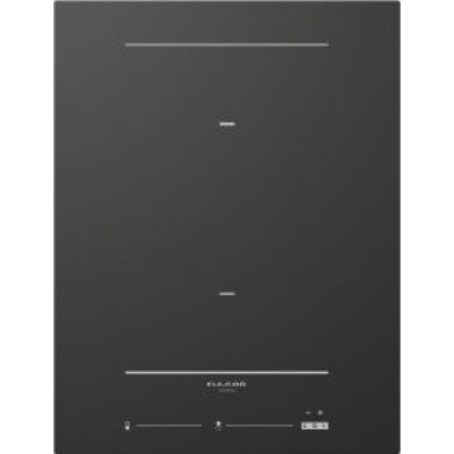 Индукционная варочная панель Fulgor Milano FSH 402 ID TS WH