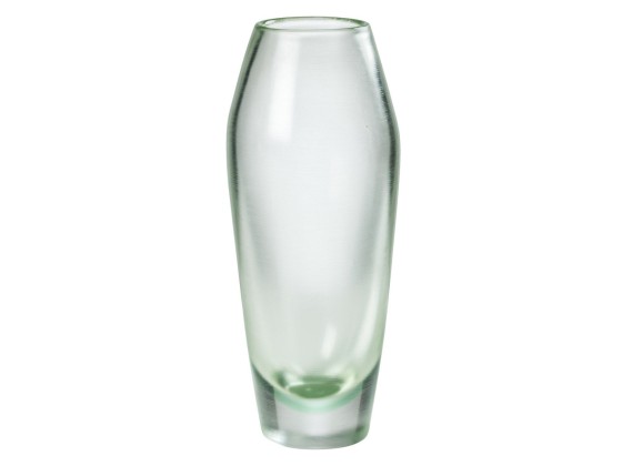 Ваза VENINI INCISI