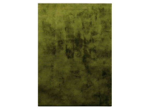 Ковер Feyyn ECOLICIOUS MEADOW