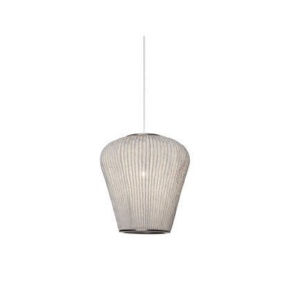 Подвесные светильники a-emotional light CORAL CAY