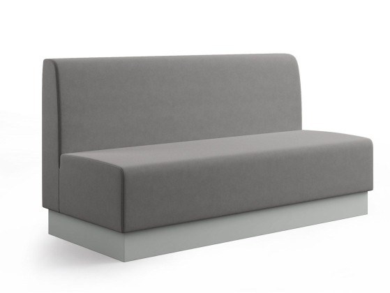 Диван Domingo Salotti DESMOND 95