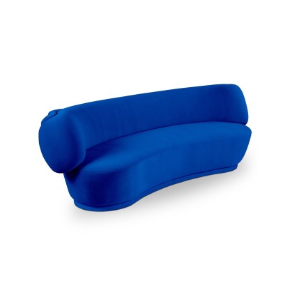 Диван ROYAL STRANGER PLUMP