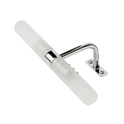 Бра - настенная лампа Ponte Giulio STANDARD