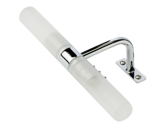 Бра - настенная лампа Ponte Giulio STANDARD