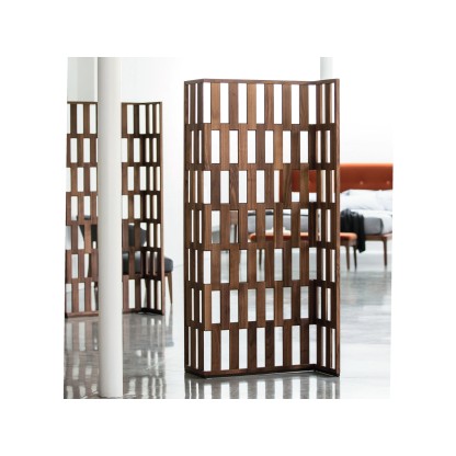 Перегородки Porada HILTON