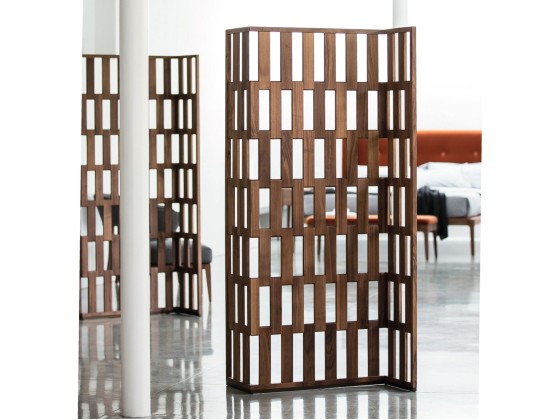 Перегородки Porada HILTON