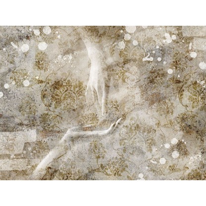 Акустические стеновые панели MOMENTI AN-019