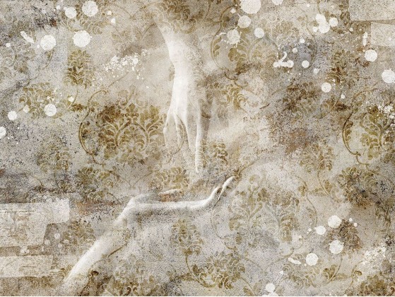 Акустические стеновые панели MOMENTI AN-019